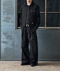 【別注】Painter Jacket