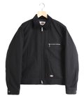 【別注】Painter Jacket