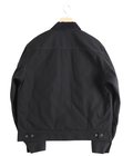 【別注】Painter Jacket