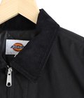 【別注】Painter Jacket