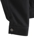 【別注】Painter Jacket
