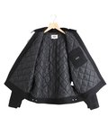 【別注】Painter Jacket
