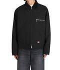 【別注】Painter Jacket
