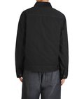【別注】Painter Jacket