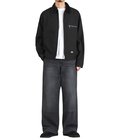 【別注】Painter Jacket
