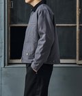 【別注】Painter Jacket