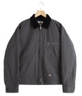 【別注】Painter Jacket