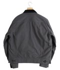 【別注】Painter Jacket