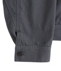 【別注】Painter Jacket