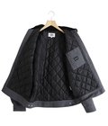 【別注】Painter Jacket