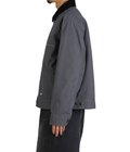 【別注】Painter Jacket