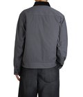 【別注】Painter Jacket
