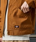 【別注】Painter Jacket