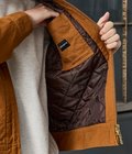 【別注】Painter Jacket