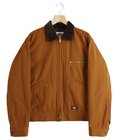 【別注】Painter Jacket