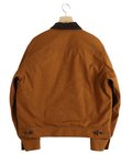 【別注】Painter Jacket