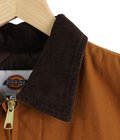 【別注】Painter Jacket