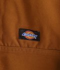 【別注】Painter Jacket