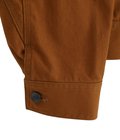 【別注】Painter Jacket