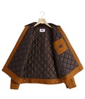 【別注】Painter Jacket