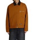 【別注】Painter Jacket