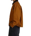 【別注】Painter Jacket