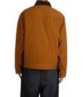 【別注】Painter Jacket