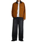 【別注】Painter Jacket