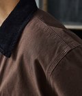 【別注】Painter Jacket