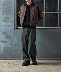 【別注】Painter Jacket