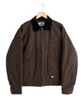 【別注】Painter Jacket