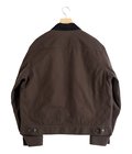 【別注】Painter Jacket
