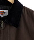 【別注】Painter Jacket