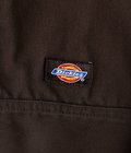 【別注】Painter Jacket