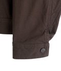 【別注】Painter Jacket