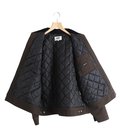 【別注】Painter Jacket