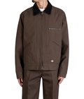 【別注】Painter Jacket