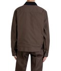 【別注】Painter Jacket