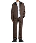 【別注】Painter Jacket