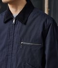 【別注】Painter Jacket