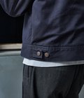 【別注】Painter Jacket
