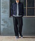 【別注】Painter Jacket