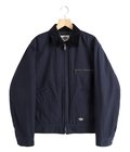 【別注】Painter Jacket