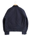 【別注】Painter Jacket