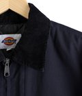 【別注】Painter Jacket