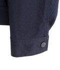 【別注】Painter Jacket