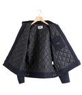 【別注】Painter Jacket