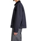 【別注】Painter Jacket