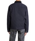 【別注】Painter Jacket