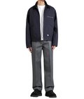【別注】Painter Jacket